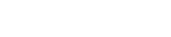 税理士法人SVC